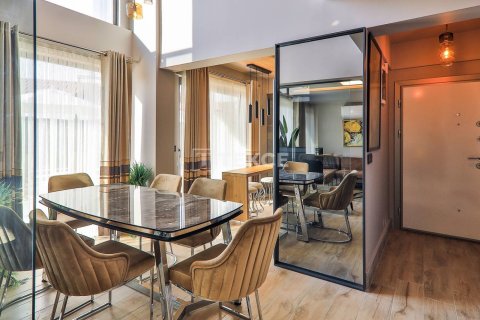 3 chambres Villa à Hoang An, Vietnam No. 11425 10