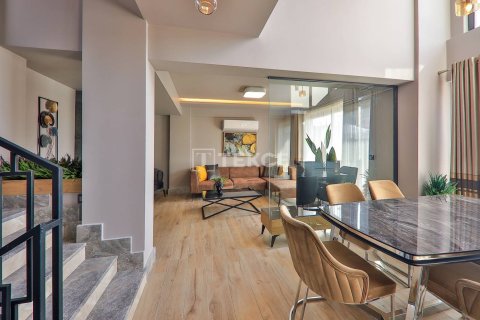 3 chambres Villa à Hoang An, Vietnam No. 11425 12