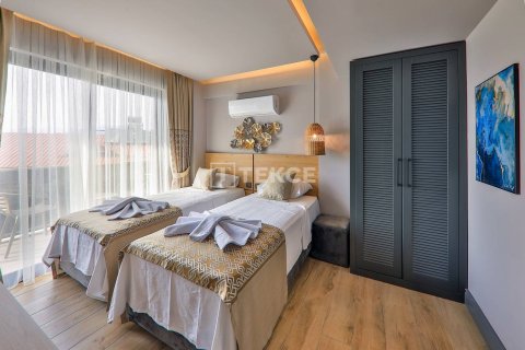 3 chambres Villa à Hoang An, Vietnam No. 11425 22