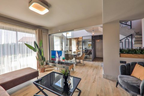 3 chambres Villa à Hoang An, Vietnam No. 11425 14