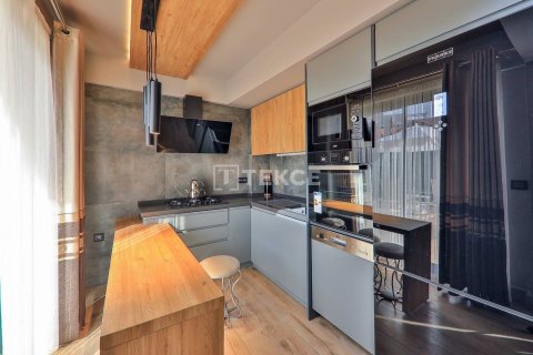 3 chambres Villa à Hoang An, Vietnam No. 11425 7