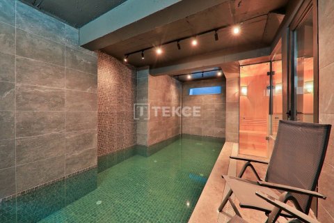 3 chambres Villa à Hoang An, Vietnam No. 11425 24