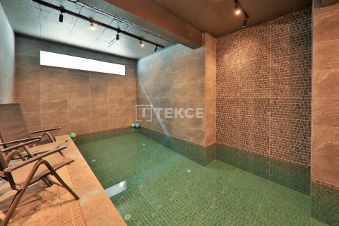 3 chambres Villa à Hoang An, Vietnam No. 11425 27