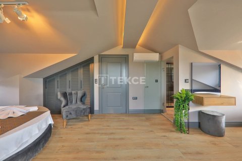 3 chambres Villa à Hoang An, Vietnam No. 11425 23