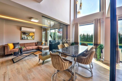 3 chambres Villa à Hoang An, Vietnam No. 11425 9