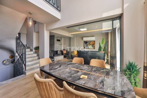 3 chambres Villa à Hoang An, Vietnam No. 11425 11