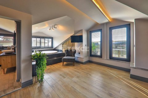 3 chambres Villa à Hoang An, Vietnam No. 11425 15