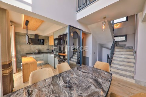 3 chambres Villa à Hoang An, Vietnam No. 11425 13