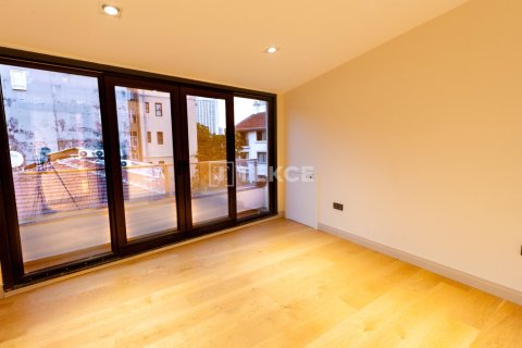 3 chambres Appartement à Chau Doc, Vietnam No. 11857 9