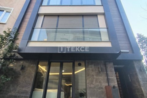 3 chambres Appartement à Chau Doc, Vietnam No. 11857 2