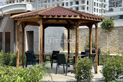 3 chambres Penthouse à Chau Lang, Vietnam No. 21447 12