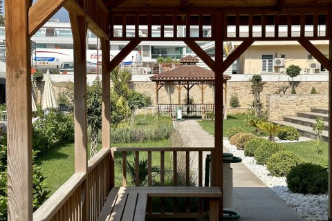 3 chambres Penthouse à Chau Lang, Vietnam No. 21447 14