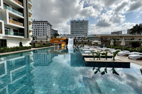 3 chambres Penthouse à Chau Lang, Vietnam No. 21447 29