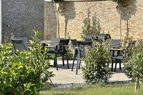 3 chambres Penthouse à Chau Lang, Vietnam No. 21447 16