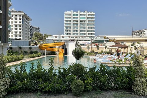 3 chambres Penthouse à Chau Lang, Vietnam No. 21447 8