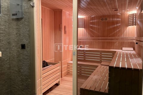 3 chambres Penthouse à Chau Lang, Vietnam No. 21447 21