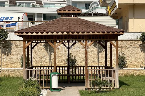 3 chambres Penthouse à Chau Lang, Vietnam No. 21447 13