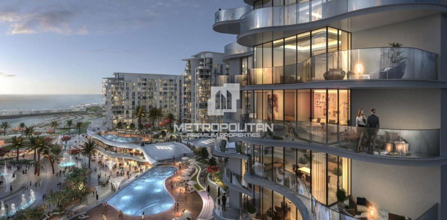 1 chambre Appartement à My Xuan, Vietnam No. 94132