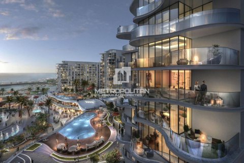 1 chambre Appartement à Mina Al Arab, UAE No. 94132