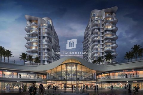 1 chambre Appartement à My Xuan, Vietnam No. 94132 9