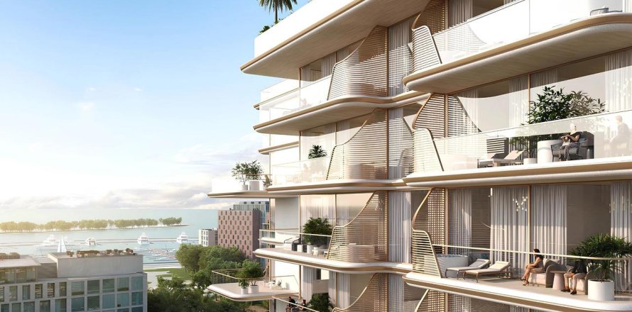 Квартира с 2 спальнями в Тэйхо, Вьетнам №110311