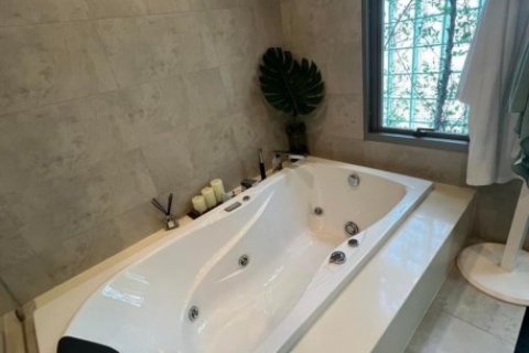 245m² Villa in Lat Phrao, Thailand No. 97265 22