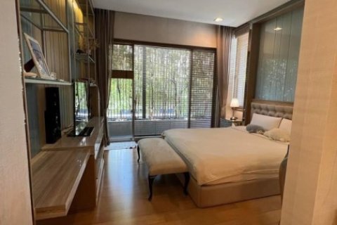 245m² Villa in Lat Phrao, Thailand No. 97265 19