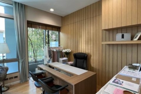 245m² Villa in Lat Phrao, Thailand No. 97265 17