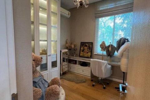 245m² Villa in Lat Phrao, Thailand No. 97265 23