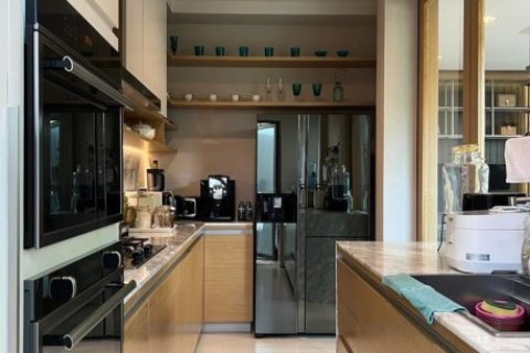 245m² Villa in Lat Phrao, Thailand No. 97265 8