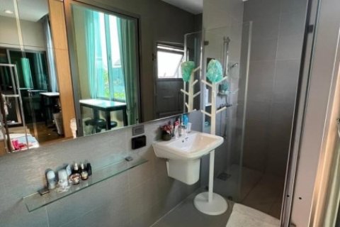 245m² Villa in Lat Phrao, Thailand No. 97265 18