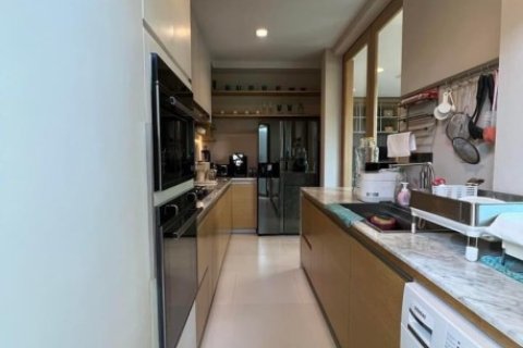 245m² Villa in Lat Phrao, Thailand No. 97265 9