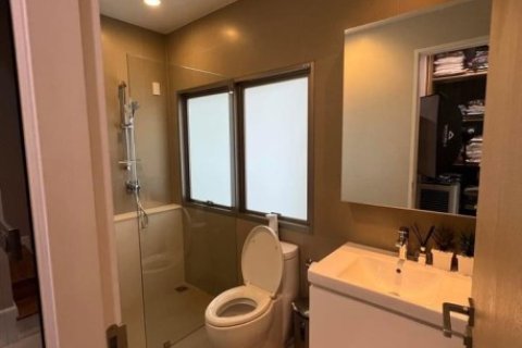 245m² Villa in Lat Phrao, Thailand No. 97265 12