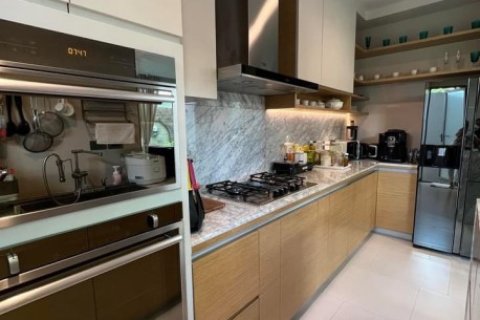 245m² Villa in Lat Phrao, Thailand No. 97265 10