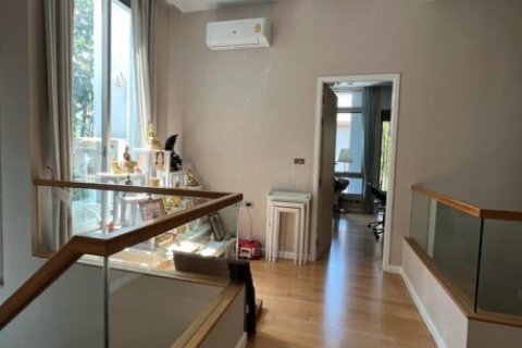 245m² Villa in Lat Phrao, Thailand No. 97265 16