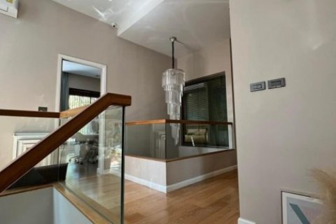 245m² Villa in Lat Phrao, Thailand No. 97265 15