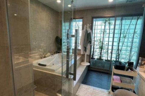 245m² Villa in Lat Phrao, Thailand No. 97265 21