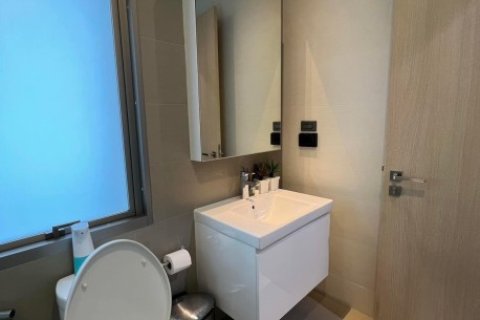 245m² Villa in Lat Phrao, Thailand No. 97265 14