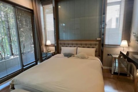 245m² Villa in Lat Phrao, Thailand No. 97265 20