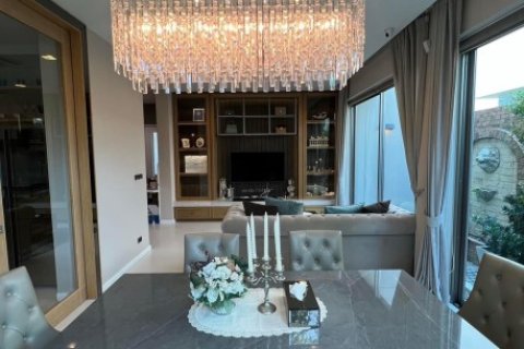 245m² Villa in Lat Phrao, Thailand No. 97265 6