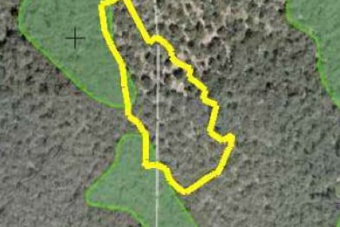 4982m² Land in Corfu, Greece No. 107313 3