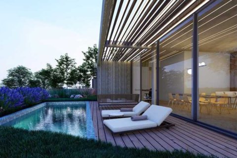 3 bedrooms Villa in Chloraka, Cyprus No. 78968 4