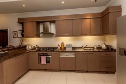 5 bedrooms Villa in Hua Hin, Thailand No. 95866 7