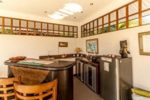 5 bedrooms Villa in Hua Hin, Thailand No. 95866 13