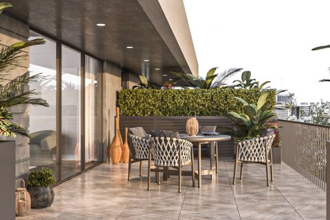 2 bedrooms Apartment in Khanh Hoa, Vietnam No. 21333 6