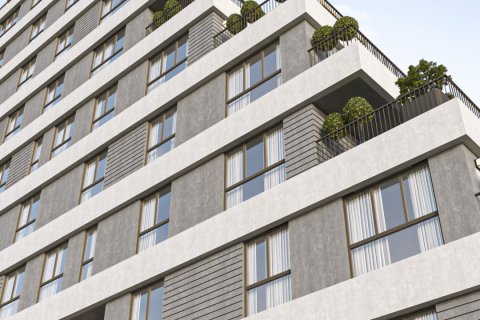 2 bedrooms Apartment in Khanh Hoa, Vietnam No. 21333 4