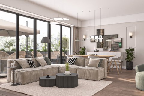 2 bedrooms Apartment in Khanh Hoa, Vietnam No. 21333 5