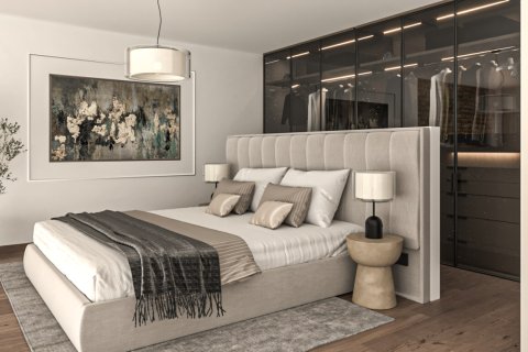 2 bedrooms Apartment in Khanh Hoa, Vietnam No. 21333 2