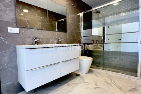 Вилла с 4 спальнями в My Loc, Вьетнам №87861 25