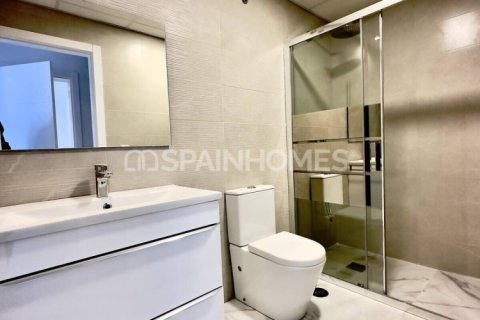 Вилла с 4 спальнями в My Loc, Вьетнам №87861 27